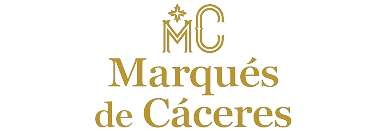 Marqués-de-Cáceres-Crianza-Logo-removebg